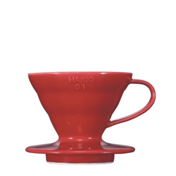 Hario v60 Kaffeefilter – Bild 4