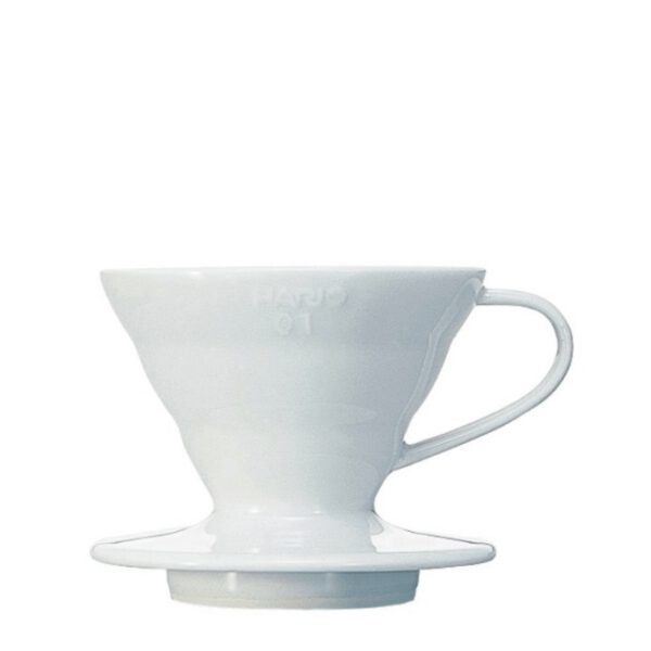 Hario v60 Kaffeefilter – Bild 3