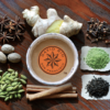 Orca Spice Chai – Bild 2