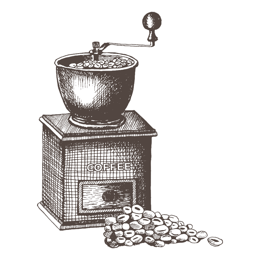 Kathreiners malzkaffee - Der absolute Gewinner unserer Produkttester