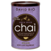 Orca Spice Chai