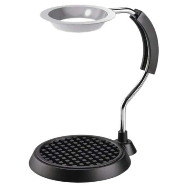 V60 Kaffeefilter Halterung