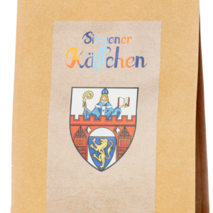 Kathreiner´s Siegener Käffchen